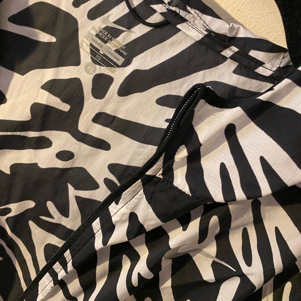 Nike tech windrunner - Picture 5 of 5